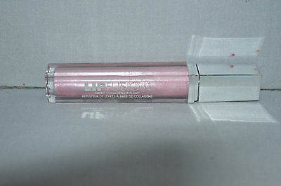 Lip Fusion Micro Collagen Lip Plump Rhinestone 0.29oz New Unboxed