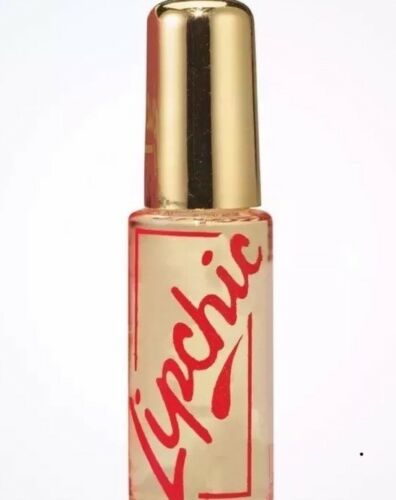 Lipstick Sealer Lipchic